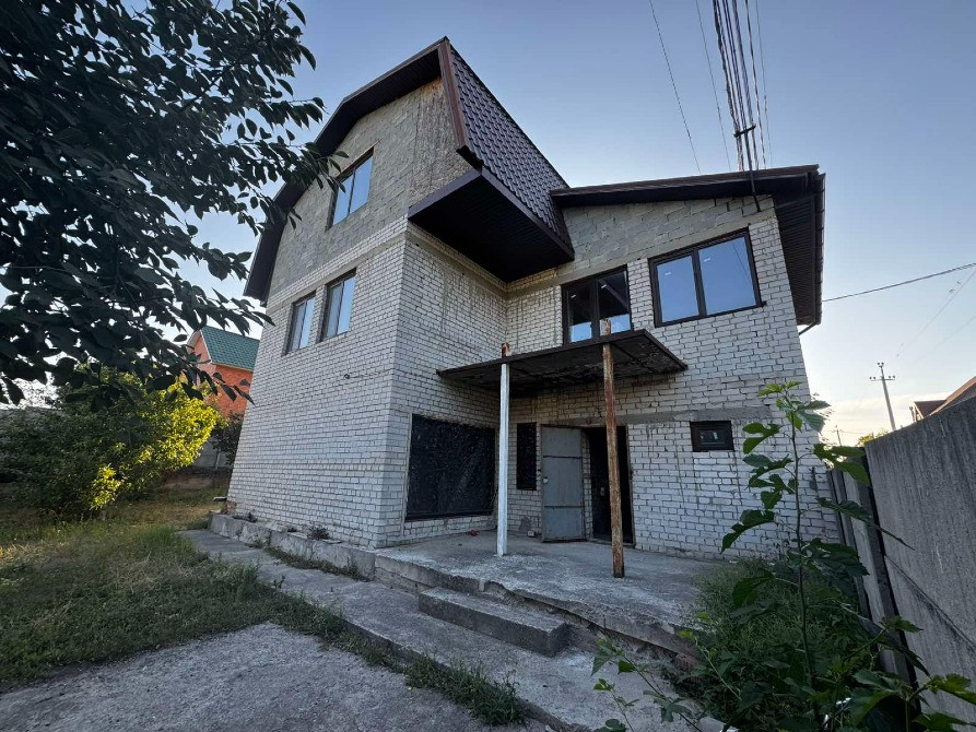 Продам дом, Днепр/Антей/Ермолаевка/Ландыш/Кильчень, район Метро/Эпицентра Дніпро - зображення 9