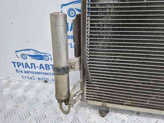 Радиатор кондиционера Mitsubishi Outlander 2003-2006 MN124248 (Арт. 68746) Киев