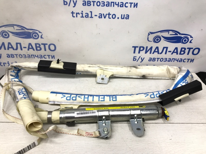 Airbag потолка(шторка) левый Kia Sorento 2002-2011 85360-3E500 (Арт. 37983) Київ - зображення 1
