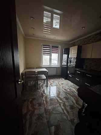 долгосрочная аренда 3-к квартира Киев, Дарницкий, 25000 грн./мес. Киев