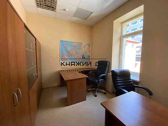 Оренда гарного офісного приміщення в БЦ поруч з м.Шулявська. Код об’єкта 1419245 Київ