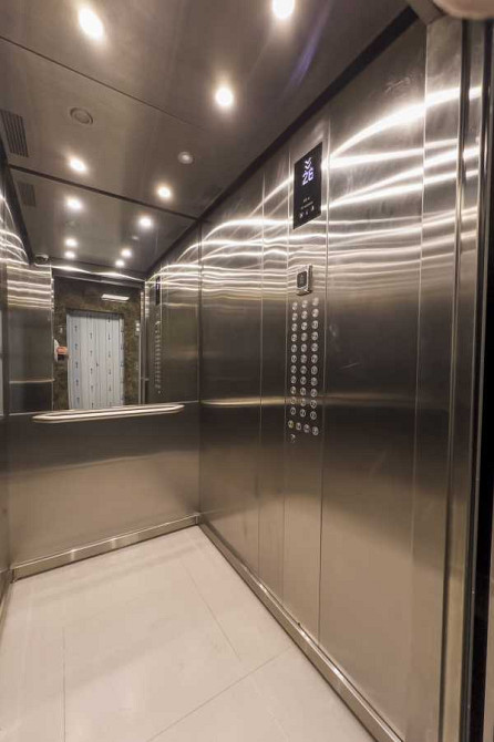 продажа 3-к квартира Киев, Святошинский, 170000 $ Київ - зображення 11