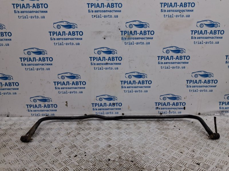 Стабилизатор передний Kia Sportage QL 1.7 DIESEL D4FD 2015 (б/у) Київ - зображення 1