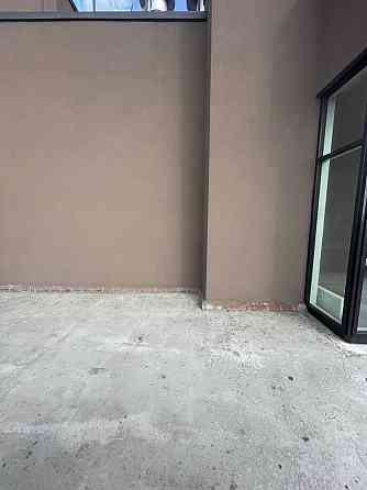 продажа 5-к квартира Киев, Оболонский, 646500 $ Київ