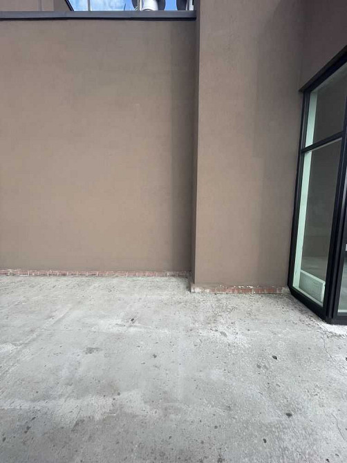 продажа 5-к квартира Киев, Оболонский, 646500 $ Київ - зображення 3