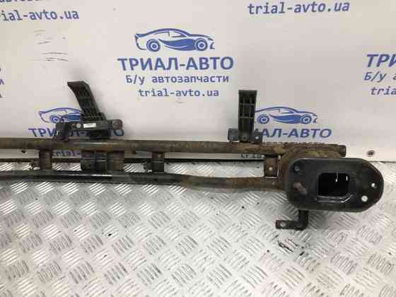 Усилитель бампера задний Kia Ceed 2012-2018 86630A2250 (Арт. 43280) Киев