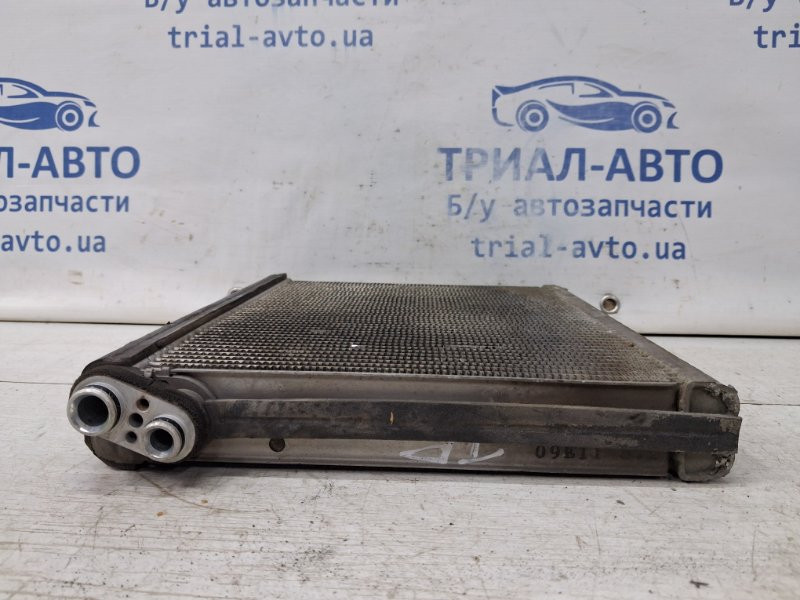 Осушитель кондиционера Toyota Prado J120 3.0 DIESEL 1KDFTV 2002 (б/у) Київ - зображення 2