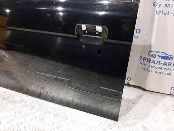 Дверь передняя левая Mitsubishi Pajero Sport K9 2.5 DIESEL 4D56 1996 (б/у) Киев