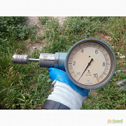 Тахометры ТМ1-Л, К2-1, магнитоиндукционные Харків