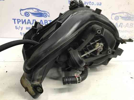 Коллектор впускной пластик Suzuki Grand Vitara 2005-2016 13110-65J01 (Арт. 48067) Київ