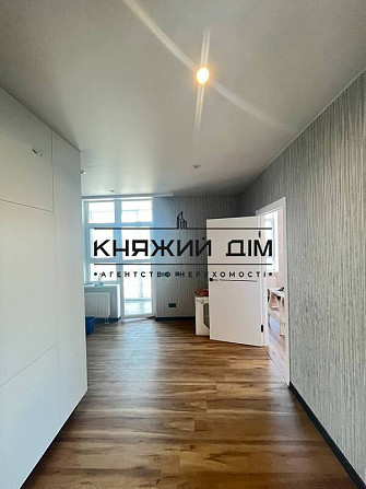 ПЕРША ЗДАЧА ! Оренда 2- к. квартири в ЖК Бережанський. № 11203459 Київ - зображення 11
