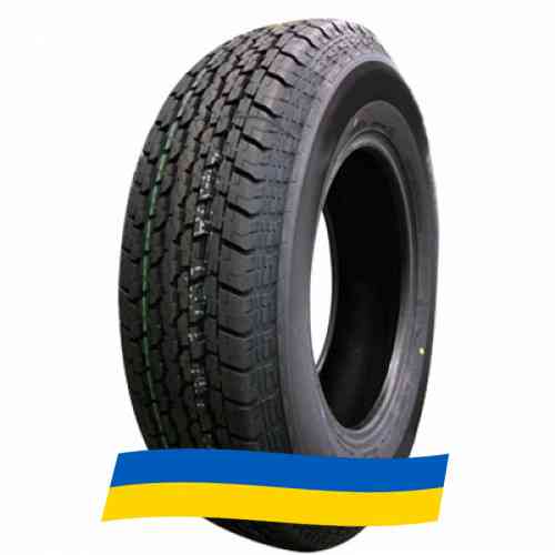 285/60 R18 Habilead RS27 PracticalMax H/T 116V Позашляхова шина Київ