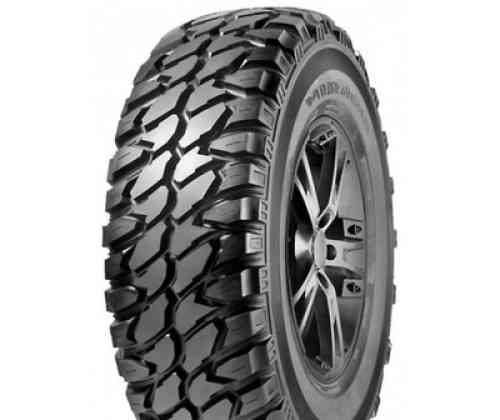 265/70 R17 Mirage MR-MT172 121/118Q Позашляхова шина Київ