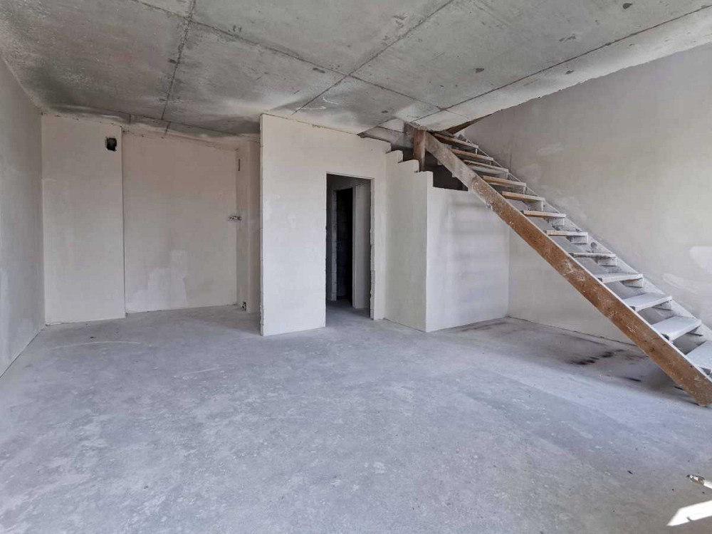 продажа 3-к квартира Киев, Соломенский, 73000 $ Киев - изображение 3