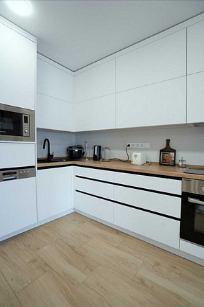 продажа 1-к квартира Броварский, Бровары, 51500 $ Бровари - зображення 5