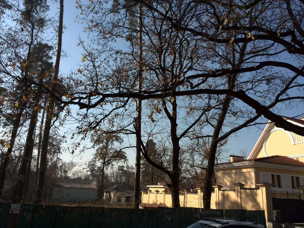 продажа участок под жилую застройку Киев, Оболонский, 660000 $ Київ - зображення 5