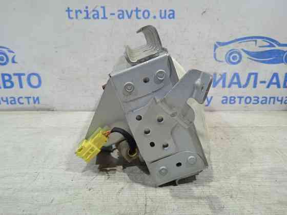 Подушка безопасности в торпеду Nissan X-Trail T31 2007 (б/у) Киев