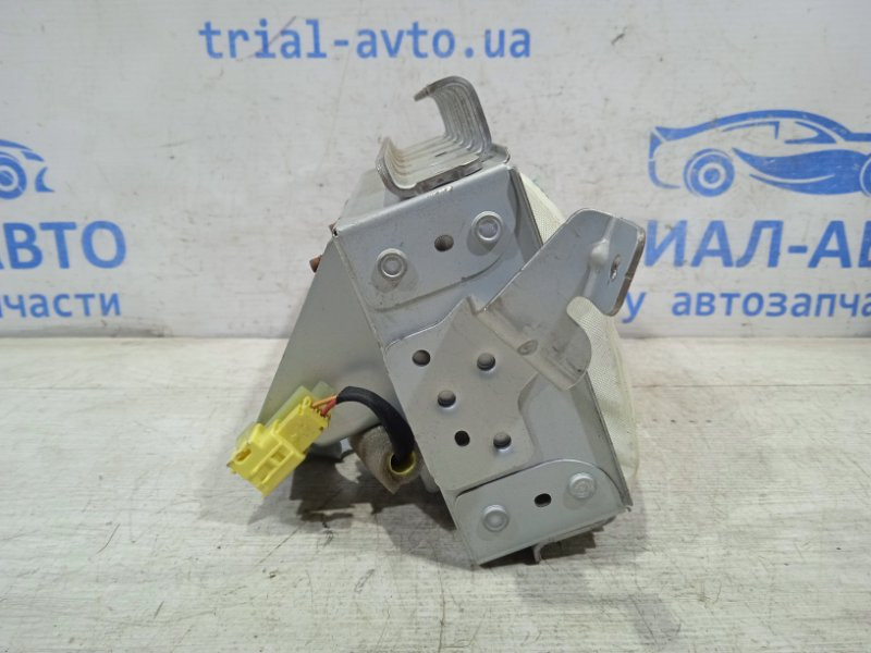 Подушка безопасности в торпеду Nissan X-Trail 2007-2015 K851EJG000 (Арт. 15219) Київ - зображення 3
