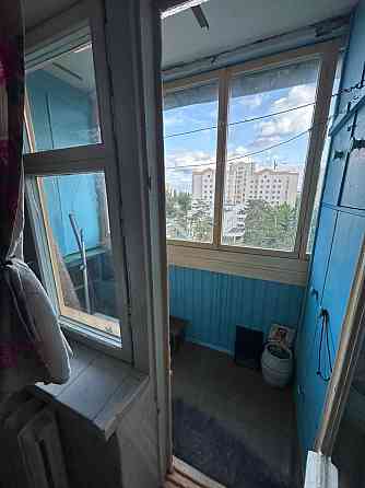 долгосрочная аренда 2-к квартира Киев, Деснянский, 8000 грн./мес. Київ