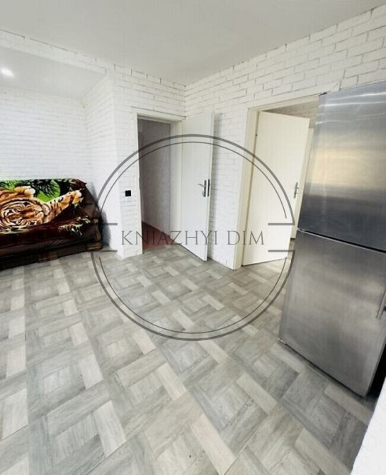 Продаж будинку в Васильківському р-ні смт. Погреби. № 2111719 Киев - изображение 12