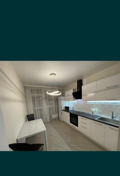 Без комісіі!Продаж 1 к ЖК Варшавський Київ - зображення 7