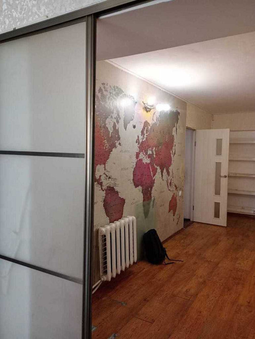 продажа 2-к квартира Одесса, Хаджибейский, 42000 $ Одеса - зображення 3
