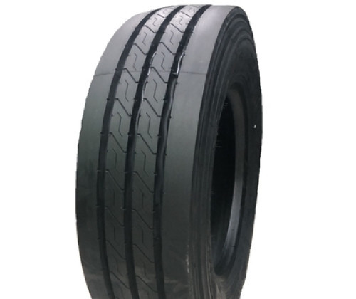 215/75 R17.5 CROSS WIND CWT20E 135/133J Універсальна шина Киев - изображение 11