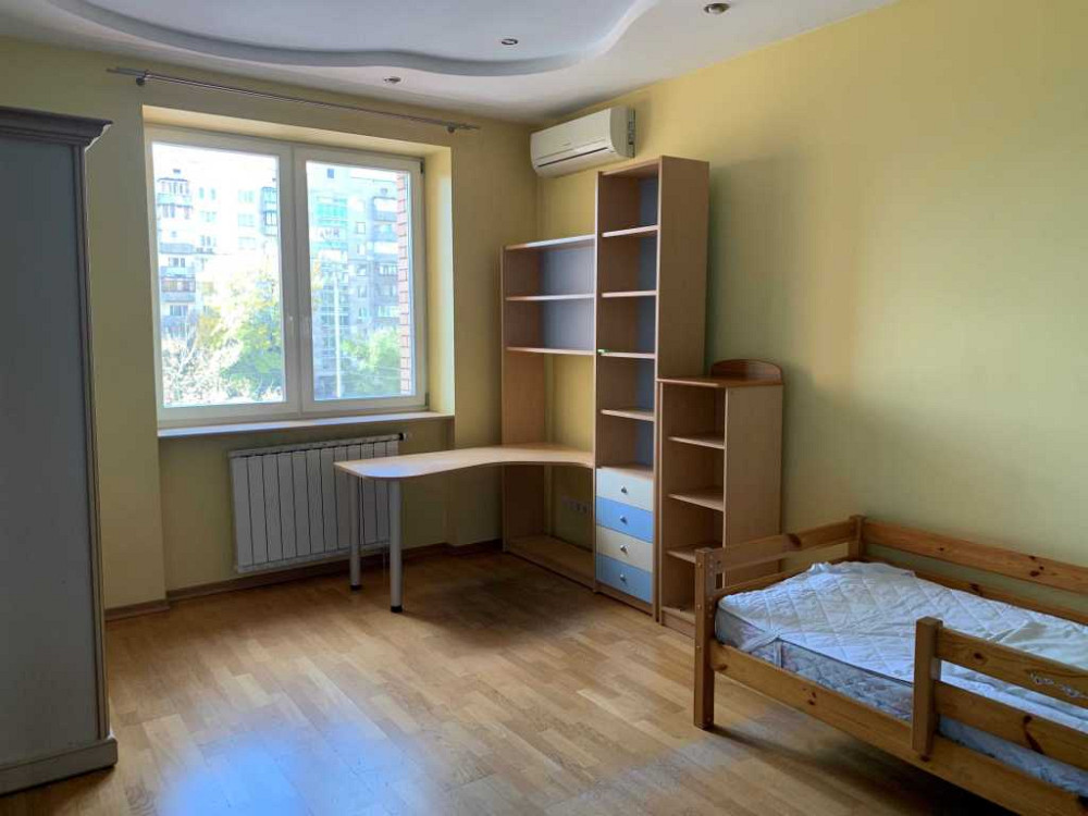 долгосрочная аренда 3-к квартира Киев, Оболонский, 27000 грн./мес. Київ - зображення 8