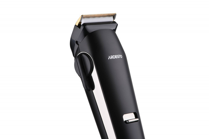 Машинка для стрижки Ardesto HС-Y32-B Київ - зображення 2
