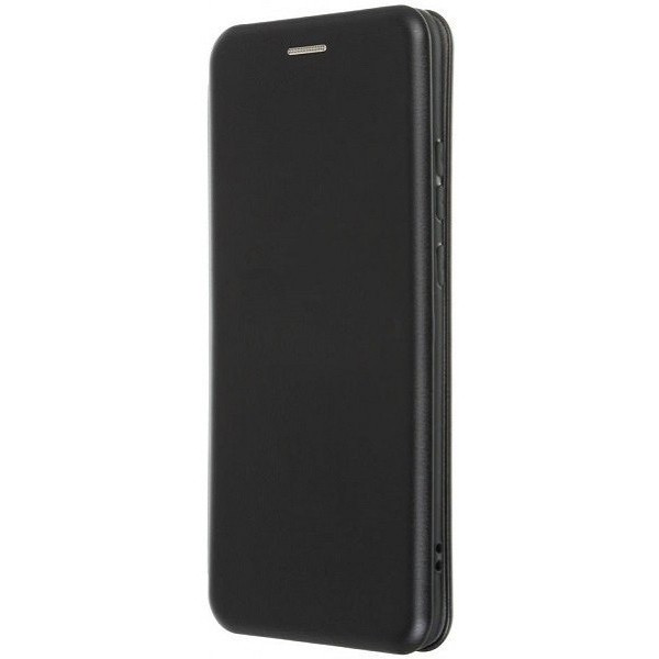 Чохол-книжка ArmorStandart G-Case для Motorola G31/G41 Black (Код товару:26663) Харьков - изображение 2