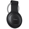 Пошуковий трекер McDodo SmartTag Locator (AT-7201) (for iOS) Black (Код товару:43212) Харків