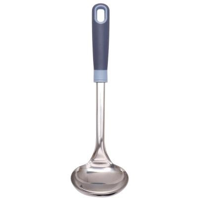Половник Ringel Rasch RG-5130-10 31 см Київ - зображення 1