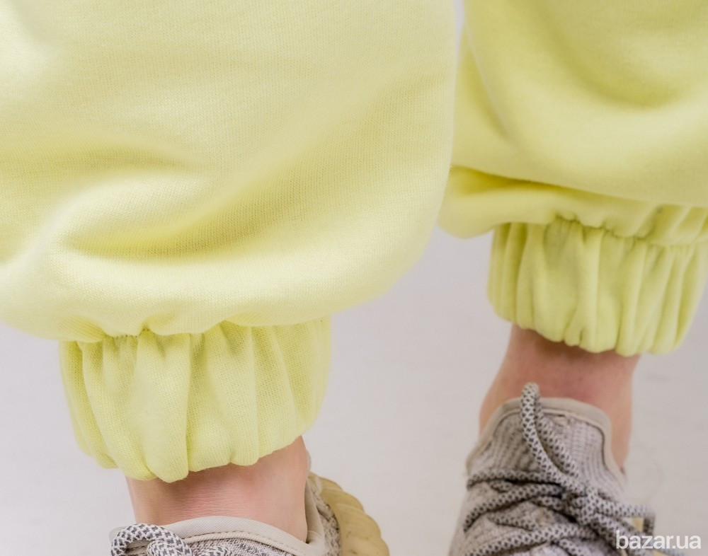 Ваги підлогові ECG OV-1821-White 180 кг білі Київ - зображення 7