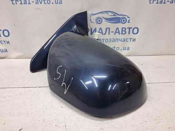 Зеркало правое Toyota Prado 2003-2009  (Арт. 80776) Київ