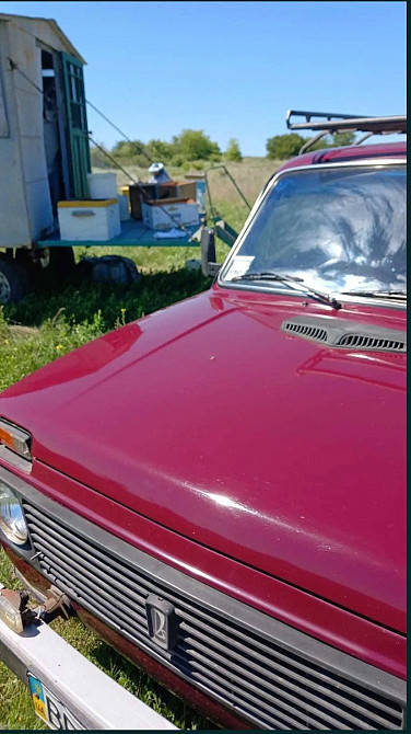 ПРОДАЄТЬСЯ ПРОФЕСІЙНИЙ КРИТИЙ БДЖОЛОПАВІЛЬЙОН (на 20 вуликів)+380959072176 Ціна 100 000 грн. Николаев - изображение 1