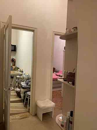 долгосрочная аренда 2-к квартира Киев, Печерский, 1200 $/мес. Київ