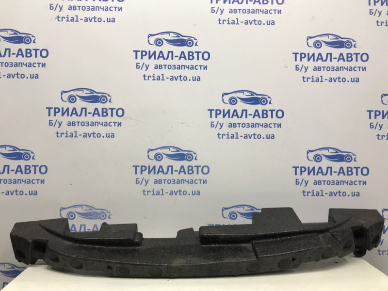 Абсорбер переднего бампера Mitsubishi Outlander XL 2.2 DIESEL 4N14 2007 (б/у) Киев - изображение 1