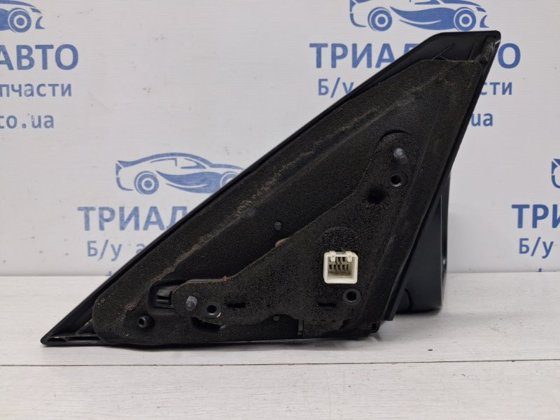 Зеркало правое Mazda 3 2003-2009 BP4L69120E01 (Арт. 58706) Київ - зображення 7