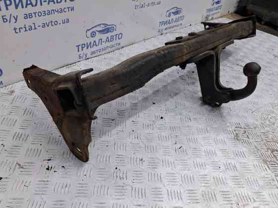 Фаркоп Nissan Pathfinder R51 2.5 DIESEL YD25DDTI 2004 (б/у) Київ