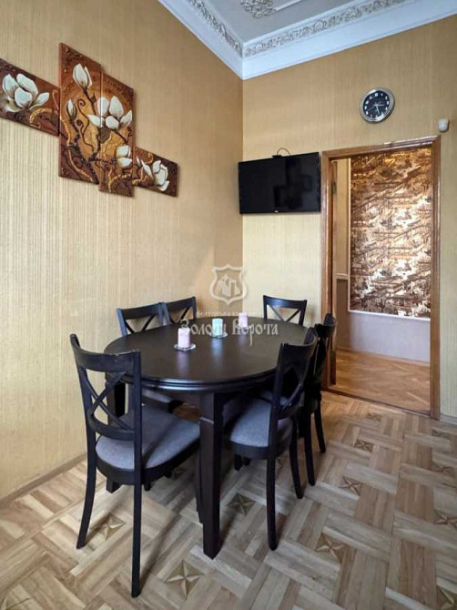 продажа 2-к квартира Киев, Печерский, 200000 $ Київ - зображення 8