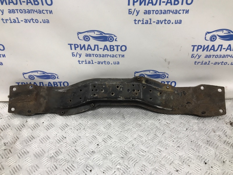 Балка передняя поперечная Mitsubishi Pajero Sport 1996-2008 MR267632 (Арт. 30033) Киев - изображение 1