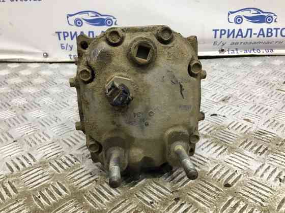 Редуктор задний Subaru Forester 2012-2018 27011AB290 (Арт. 57268) Киев