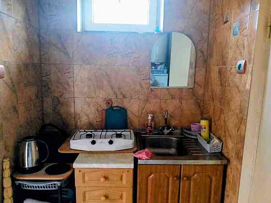 долгосрочная аренда 1-к квартира Одесса, Хаджибейский, 4500 грн./мес. Одеса