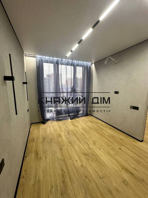Продається 2-кімнатна квартира , ЖК Seven Киев - изображение 11