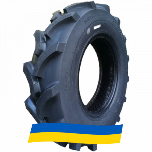 190/95 R15 Mayer IMP 102/90A8/A8 Сільгосп шина Киев - изображение 4