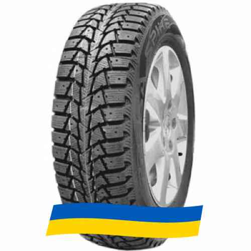 225/45 R17 Maxxis MA-SPW Presa Spike 94T Легкова шина Київ