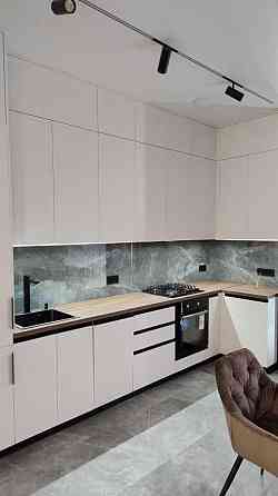 продажа 4-к дом Киево-Святошинский, Ворзель, 170000 $ 