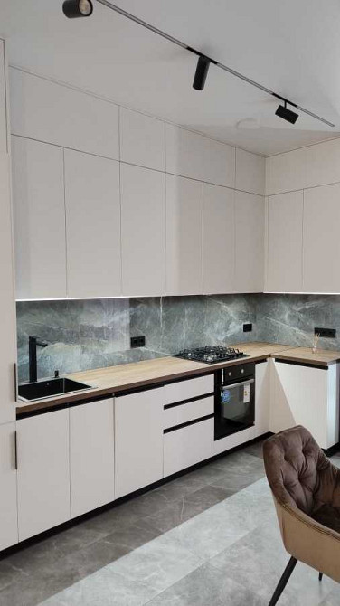 продажа 4-к дом Киево-Святошинский, Ворзель, 170000 $  - изображение 2