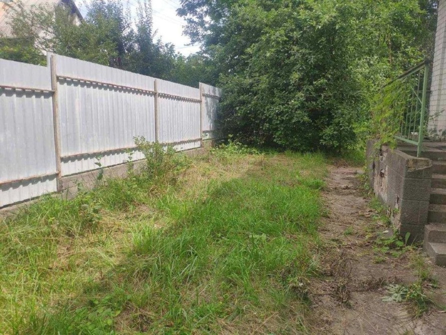 Продаж цегляного дому з ділянкою 9 сот. 2 пов. + гараж Ржищев - изображение 6