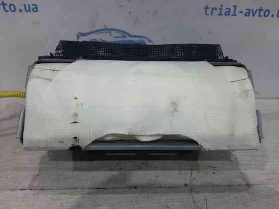 Подушка безопасности в торпеду Mitsubishi Pajero Sport 1996-2008 MR444029 (Арт. 26753) Київ